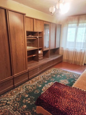 Оренда 2к квартири на Вишеньці! 2 поверх - фото 1