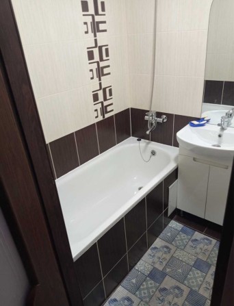 Оренда однокімнатної квартири на Замості вул Левка Лукʼяненка Мрія АТБ - фото 1