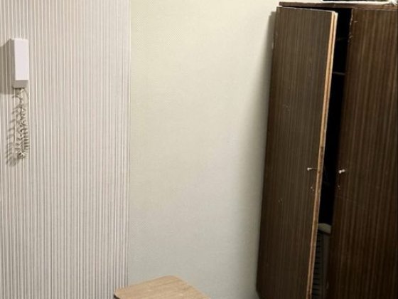 Пропонуємо до оренди простору 3-ох кімнатну квартиру. Черкаси