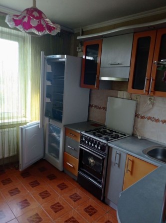 Пропонуємо до оренди квартиру в р-йні Дніпроплази. - фото 1