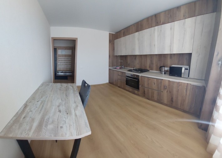 Здам 1 кімнатну квартиру на Масанах - фото 1