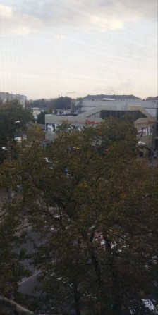 Оренда однокімнатної квартири з чудовим місцерозташуванням. - фото 1