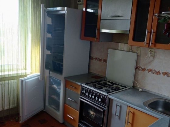 1 кім квартира на Митниці біля Дніпро Плази