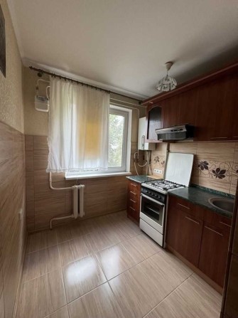 RLT K01 Оренда 2 кімнатної квартири, район пр. Л. Лук'яненка - фото 1