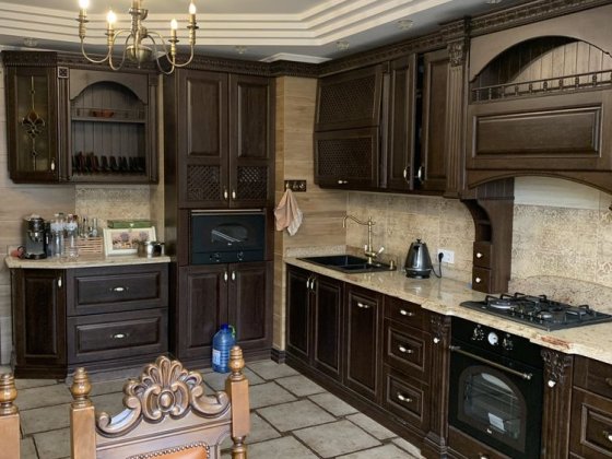 !!Найкраща Локація!!3 Кімнати!!Авторський Ремонт!! Черновцы