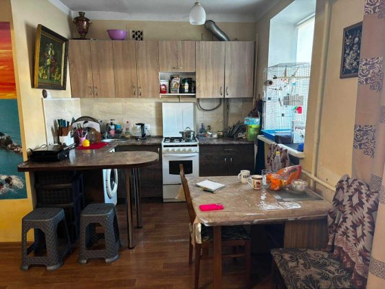 Здається кв-ра центр можна короткий строк військоим робочим тваринки Чернігів