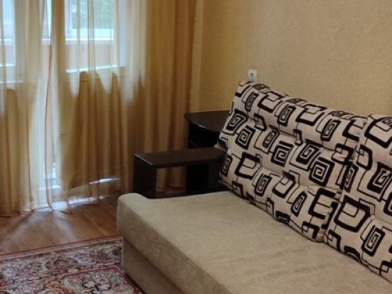 Сдам 2 ком квартиру ! Чернігів