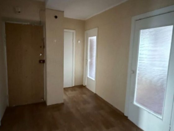 Здається 3 кімнатна квартира в центрі Грушевського Черкаси