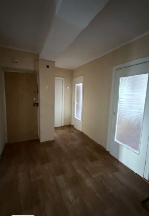 Здається 3 кімнатна квартира в центрі Грушевського - фото 1