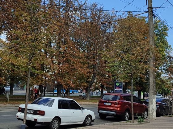 Оренда 2 кім кв р-н Універмагу Вінниця