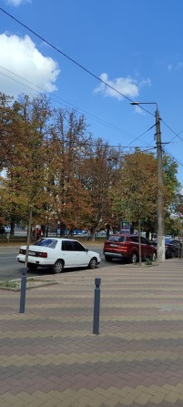 Оренда 2 кім кв р-н Універмагу - фото 1