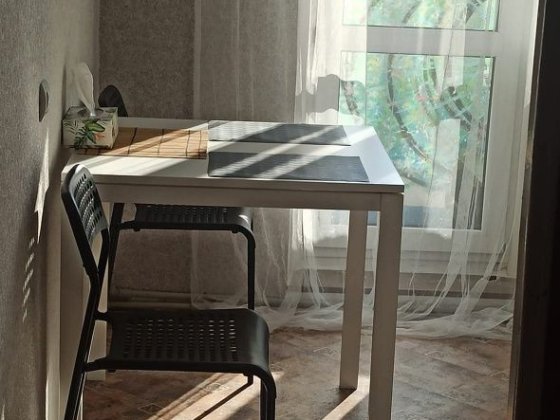 Світла Та Затишна 1-Кімн Квартира В Новому Будинку Чернігів