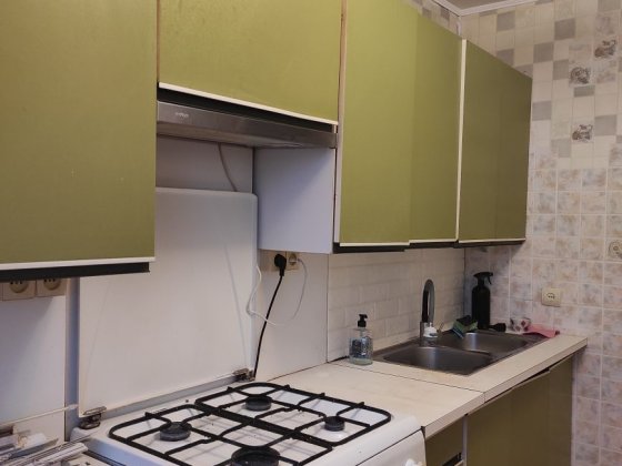 Довготривала оренда кімнати по Київській без власників Вінниця