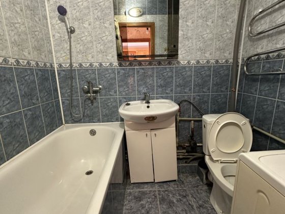 Оренда трикімнатної квартири на Київській зуп 29школа. Павла Корнелюка Винница