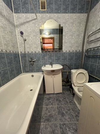 Оренда трикімнатної квартири на Київській зуп 29школа. Павла Корнелюка - фото 1