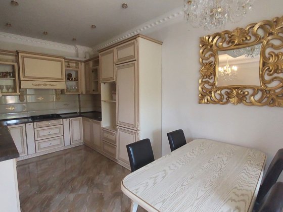 Квартира в оренду Ужгород