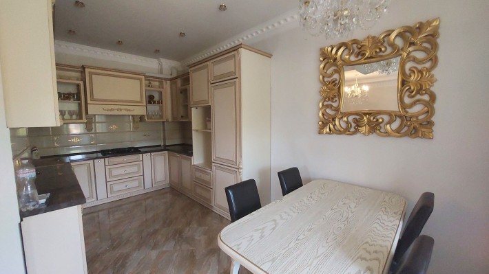 Квартира в оренду - фото 1