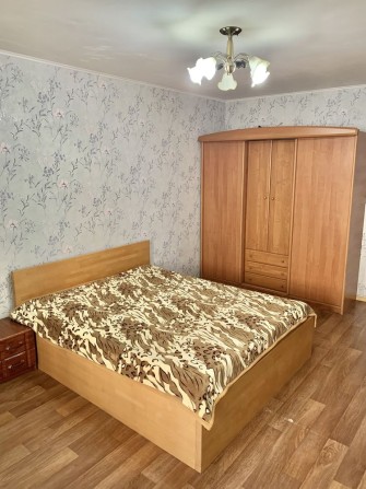 Аренда 1-к квартири в НОВОМ ДОМЕ, ул. Закревского 95Б - фото 1