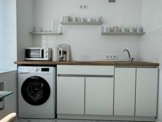 Оренда 1кімнатної квартири Центр Чернигов