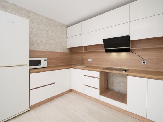 Оренда 2-кімнатна Ремонт Автономка Масани Незалежності Чернигов