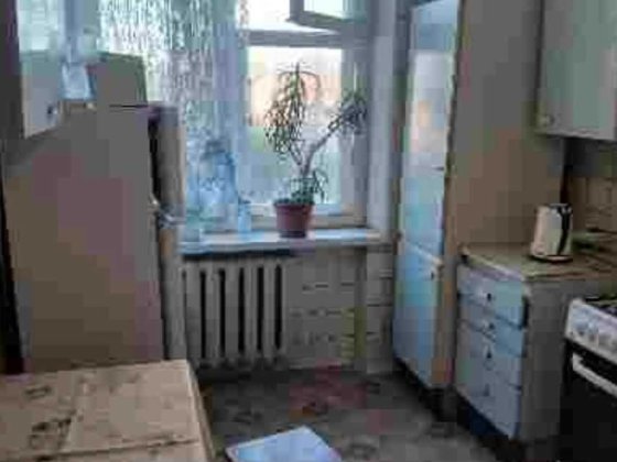 Оренда 2 кВ р-н Набережного кварталу ( Замостя) Вінниця