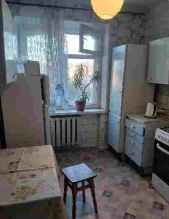 Оренда 2 кВ р-н Набережного кварталу ( Замостя) - фото 1