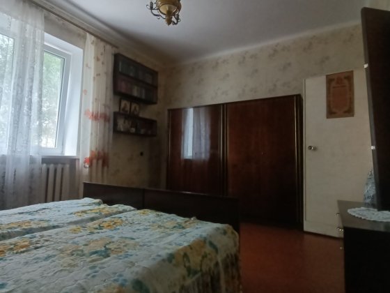 Можно для военных!Центр Чернигов