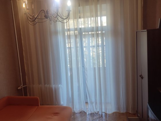 Здам 2 кімнатну квартиру в Центрі біля Філармонії Чернігів