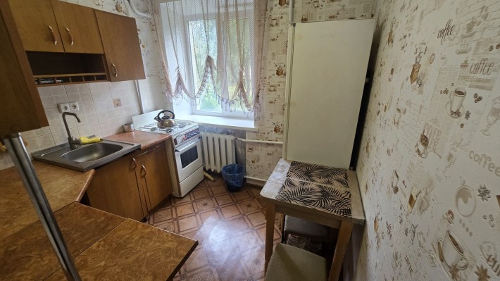 2к кв на Антонова. Вільна - фото 1