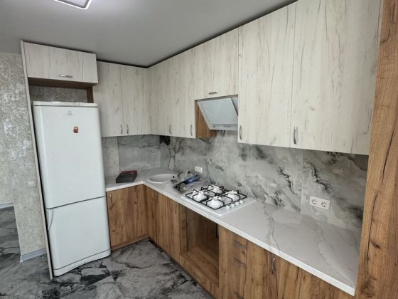 Сдамо 1-но кімнатну Новобудова Епіцентр Чернігів