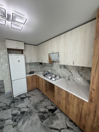 Сдамо 1-но кімнатну Новобудова Епіцентр - фото 1