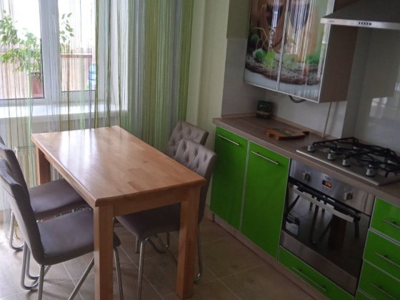 Здам 1 кім.кв .вулиця Шевчука Чернігів