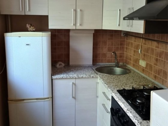 Оренда двокімнатної квартири Центр вул Соборна Скай парк. Монастирська Вінниця