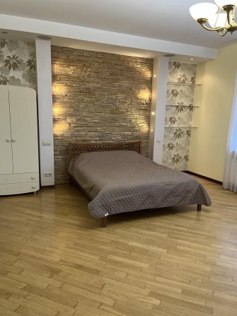 Здається однокімнатна Молдавська 2, ст.м. Шулявська, генератор. - фото 1