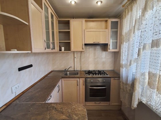 Сдам 2-х квартиру  Центр, Набережная Днепр