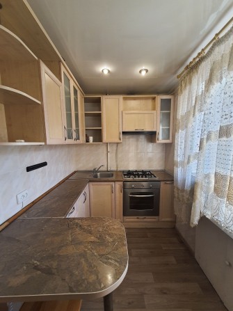 Сдам 2-х квартиру  Центр, Набережная - фото 1