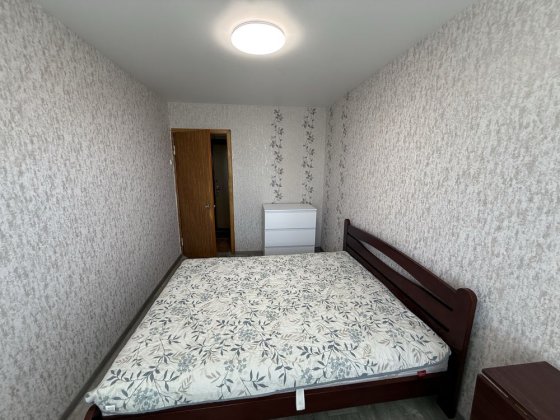 Здам 2-х кімнатну квартиру Лівобережний-3. ПЕРША ЗДАЧА Дніпро