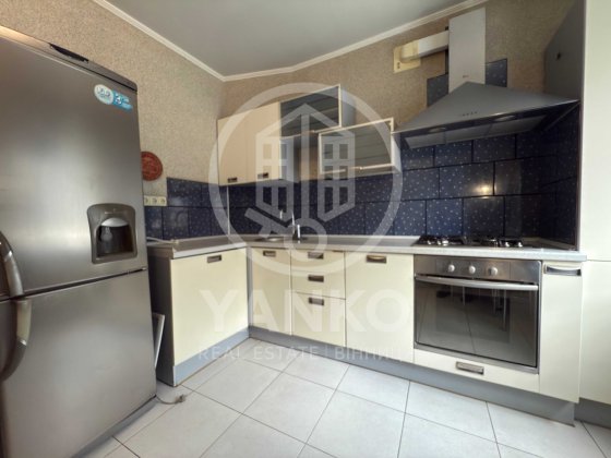 Оренда 2 кім Поділля, АГВ Вінниця