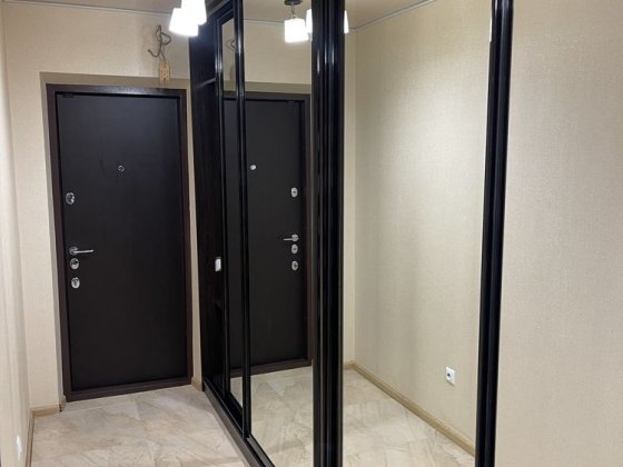 1к новобудова на Замостянській, можно з котиком Вінниця