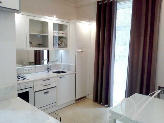 +‼️Оренда 2к LUX кв. в р-ні бул. Шевченка (закр. тер., електрозарядка) Запоріжжя