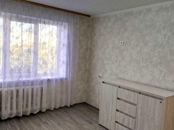 Оренда 1-кім квартири Дачна Слов'янка Урожай, техніка, меблі Вінниця