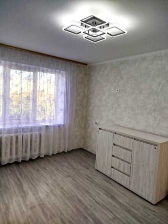 Оренда 1-кім квартири Дачна Слов'янка Урожай, техніка, меблі - фото 1