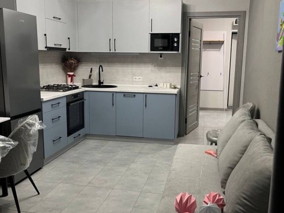 Довготривала оренда 1-кімнатної квартири Вінниця