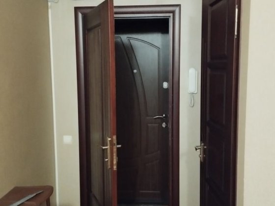 Здам квартиру у місті Вінниця по вул.Академічна Винница