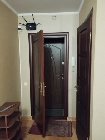 Здам квартиру у місті Вінниця по вул.Академічна - фото 1