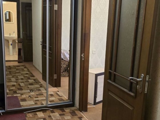 1кімнатна квартира ЖД вокзал Вінниця