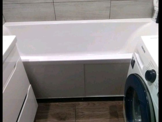 Сдам 2 комн. Шевченковский р-н