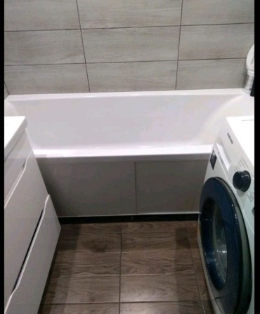 Сдам 2 комн. Шевченковский р-н - фото 1