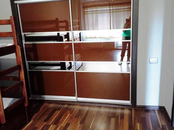 Сдам 1-к квартиру, Александровский район, ул. Казачья