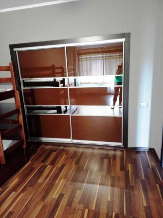 Сдам 1-к квартиру, Александровский район, ул. Казачья - фото 1